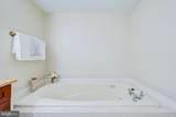 5809 Nicholson Lane - Photo 18