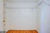 5809 Nicholson Lane - Photo 19