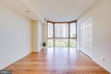 5809 Nicholson Lane - Photo 20