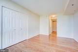 5809 Nicholson Lane - Photo 21