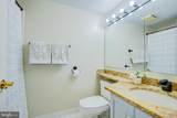5809 Nicholson Lane - Photo 22