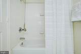 5809 Nicholson Lane - Photo 23