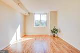 5809 Nicholson Lane - Photo 24