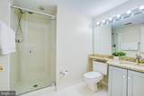 5809 Nicholson Lane - Photo 26