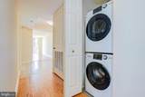 5809 Nicholson Lane - Photo 27