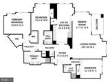 5809 Nicholson Lane - Photo 34