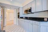 5809 Nicholson Lane - Photo 8