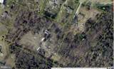 820 Zeigler Road - Photo 1