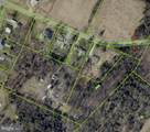 820 Zeigler Road - Photo 2