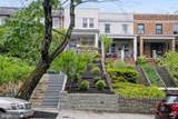 728 Fairmont Street - Photo 1