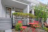 728 Fairmont Street - Photo 10