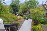 728 Fairmont Street - Photo 11