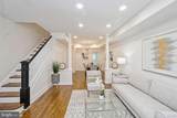 728 Fairmont Street - Photo 12