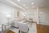 728 Fairmont Street - Photo 13