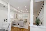 728 Fairmont Street - Photo 14