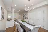 728 Fairmont Street - Photo 15