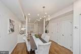 728 Fairmont Street - Photo 16