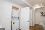 728 Fairmont Street - Photo 17