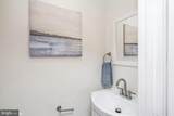 728 Fairmont Street - Photo 18
