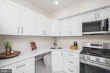 728 Fairmont Street - Photo 19