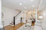 728 Fairmont Street - Photo 2