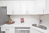 728 Fairmont Street - Photo 20