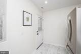 728 Fairmont Street - Photo 21