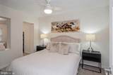 728 Fairmont Street - Photo 22