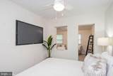 728 Fairmont Street - Photo 23