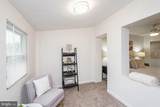 728 Fairmont Street - Photo 24
