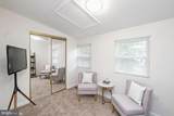 728 Fairmont Street - Photo 25