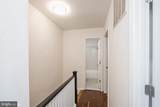 728 Fairmont Street - Photo 26