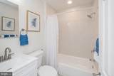 728 Fairmont Street - Photo 27