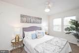 728 Fairmont Street - Photo 28