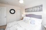 728 Fairmont Street - Photo 29
