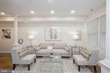 728 Fairmont Street - Photo 3