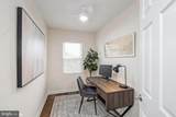 728 Fairmont Street - Photo 30