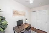 728 Fairmont Street - Photo 31