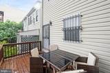 728 Fairmont Street - Photo 32