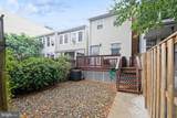728 Fairmont Street - Photo 33