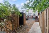 728 Fairmont Street - Photo 34