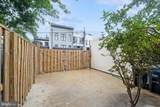 728 Fairmont Street - Photo 35