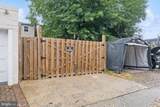728 Fairmont Street - Photo 36