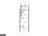 728 Fairmont Street - Photo 38