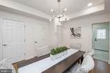 728 Fairmont Street - Photo 4