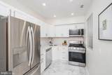 728 Fairmont Street - Photo 5