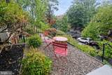 728 Fairmont Street - Photo 6