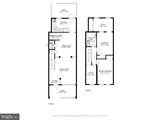 728 Fairmont Street - Photo 7