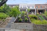 728 Fairmont Street - Photo 8
