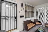 728 Fairmont Street - Photo 9